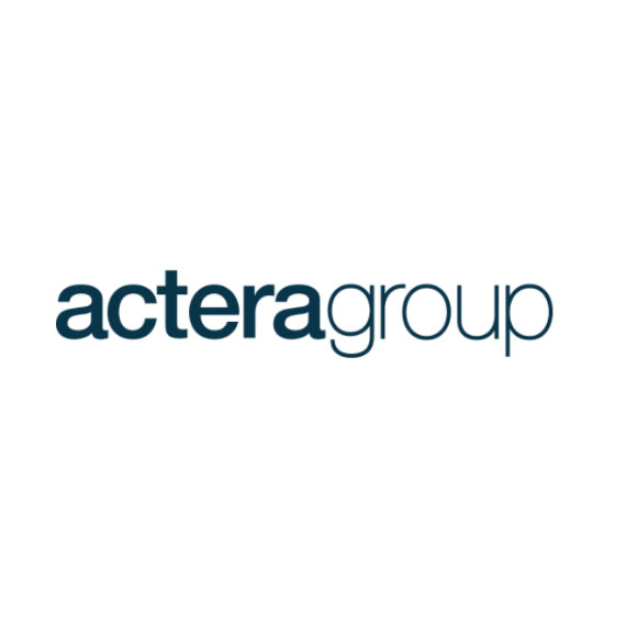 Actera Group