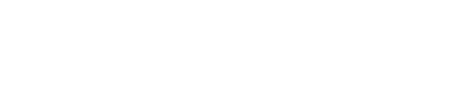 Korozo Group - Delivering sustainability, pack by pack